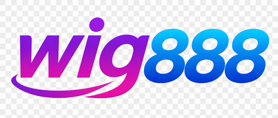 WIG888
